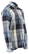 Mascot Customized Overhemd 22904