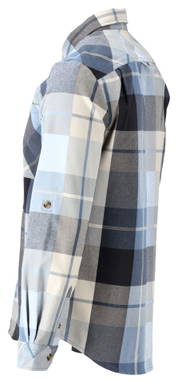 Mascot Customized Overhemd 22904