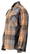Mascot Customized Overhemd 22904