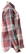 Mascot Customized Overhemd 22904
