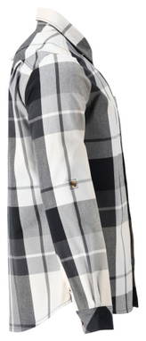 Mascot Customized Overhemd 22904