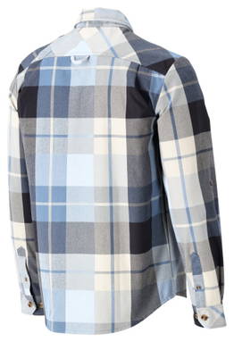 Mascot Customized Overhemd 22904