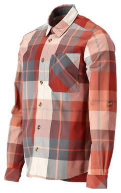 Mascot Customized Overhemd 22904