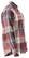 Mascot Customized Overhemd 22904