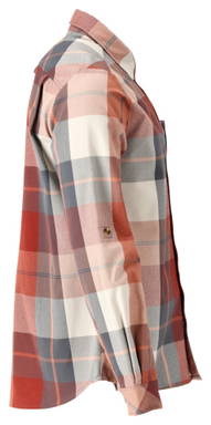 Mascot Customized Overhemd 22904