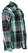 Mascot Customized Overhemd 22904