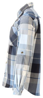 Mascot Customized Overhemd 22904