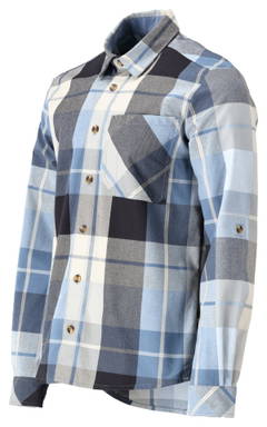 Mascot Customized Overhemd 22904