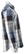 Mascot Customized Overhemd 22904