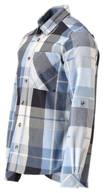 Mascot Customized Overhemd 22904