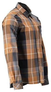 Mascot Customized Overhemd 22904