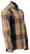 Mascot Customized Overhemd 22904