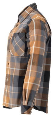 Mascot Customized Overhemd 22904