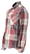 Mascot Customized Overhemd 22904