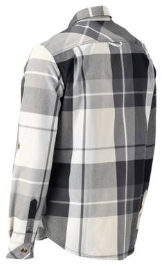 Mascot Customized Overhemd 22904