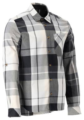 Mascot Customized Overhemd 22904