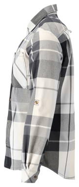 Mascot Customized Overhemd 22904