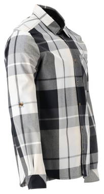 Mascot Customized Overhemd 22904