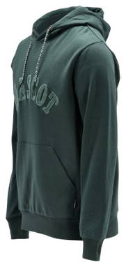 Mascot Customized Capuchontrui 22986
