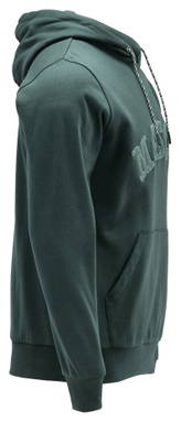 Mascot Customized Capuchontrui 22986