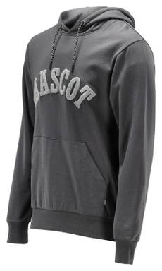 Mascot Customized Capuchontrui 22986
