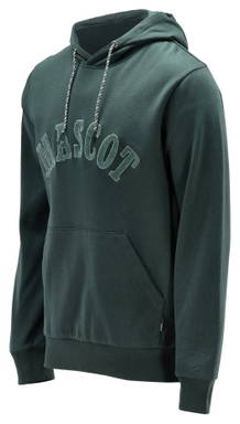 Mascot Customized Capuchontrui 22986