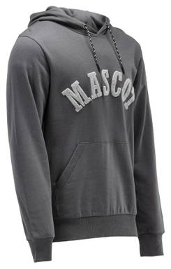Mascot Customized Capuchontrui 22986