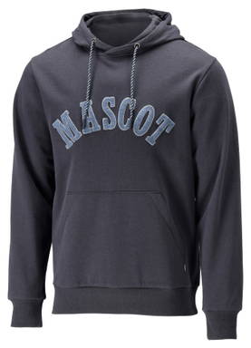 Mascot Customized Capuchontrui 22986