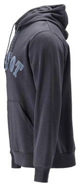 Mascot Customized Capuchontrui 22986