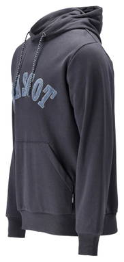 Mascot Customized Capuchontrui 22986
