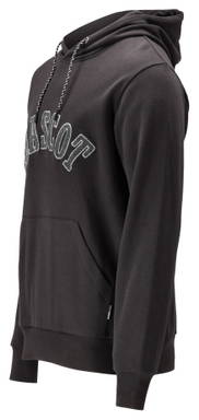Mascot Customized Capuchontrui 22986