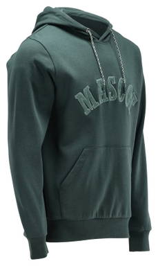 Mascot Customized Capuchontrui 22986
