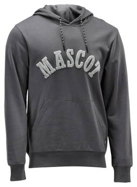 Mascot Customized Capuchontrui 22986