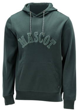 Mascot Customized Capuchontrui 22986