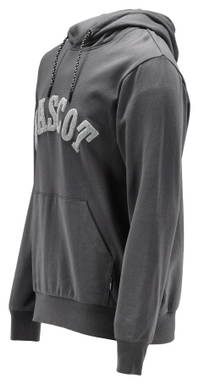 Mascot Customized Capuchontrui 22986