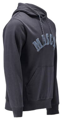 Mascot Customized Capuchontrui 22986