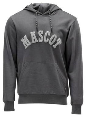 Mascot Customized Capuchontrui 22986