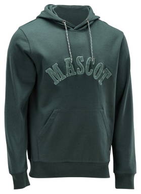 Mascot Customized Capuchontrui 22986