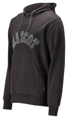 Mascot Customized Capuchontrui 22986