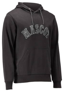 Mascot Customized Capuchontrui 22986
