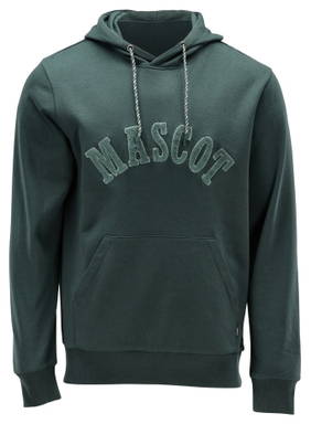 Mascot Customized Capuchontrui 22986