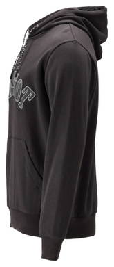 Mascot Customized Capuchontrui 22986