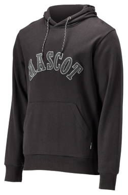 Mascot Customized Capuchontrui 22986