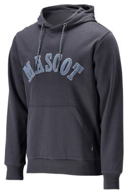 Mascot Customized Capuchontrui 22986