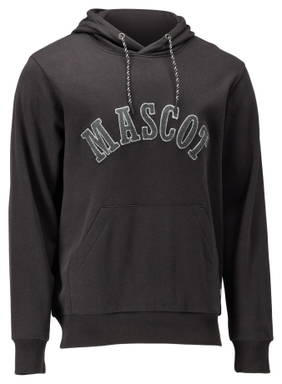 Mascot Customized Capuchontrui 22986