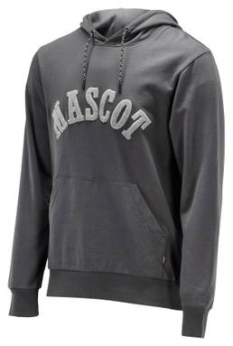 Mascot Customized Capuchontrui 22986