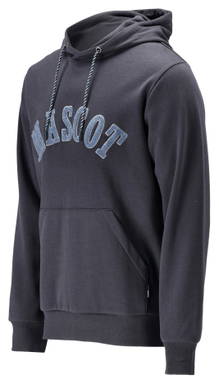 Mascot Customized Capuchontrui 22986