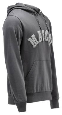 Mascot Customized Capuchontrui 22986