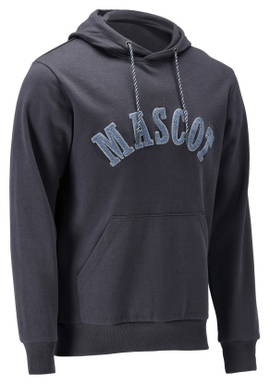 Mascot Customized Capuchontrui 22986