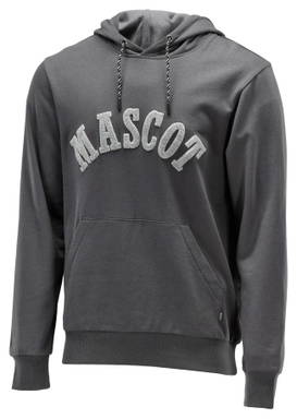 Mascot Customized Capuchontrui 22986